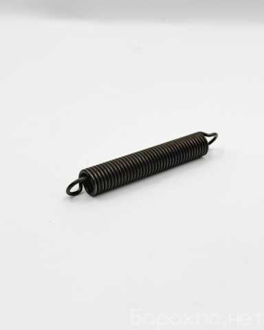 Продам: Пружина возврата Still 0530486