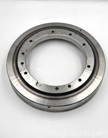 Продам: Подшипник опорный Mitsubish, ROCLA