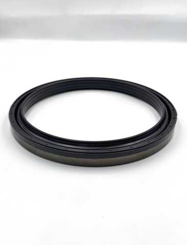 Продам: Сальник Genie 707090363