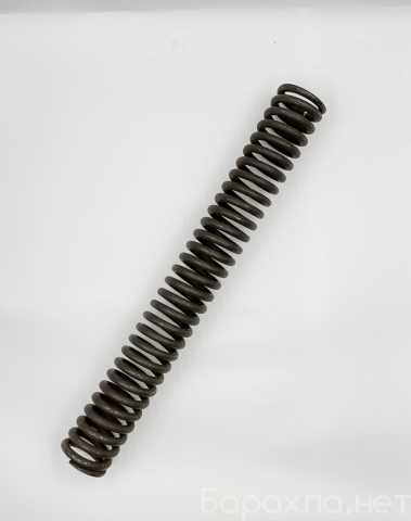 Продам: Пружина нажимная BT 208365