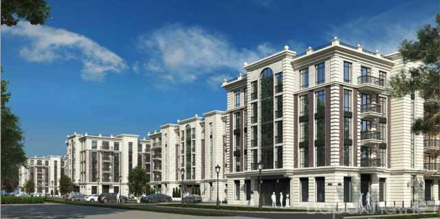 Продам: земельный участок