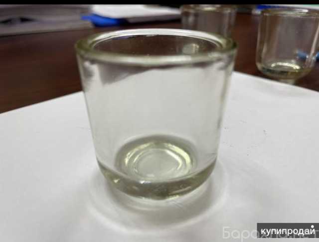 Продам: Стакан отстойник