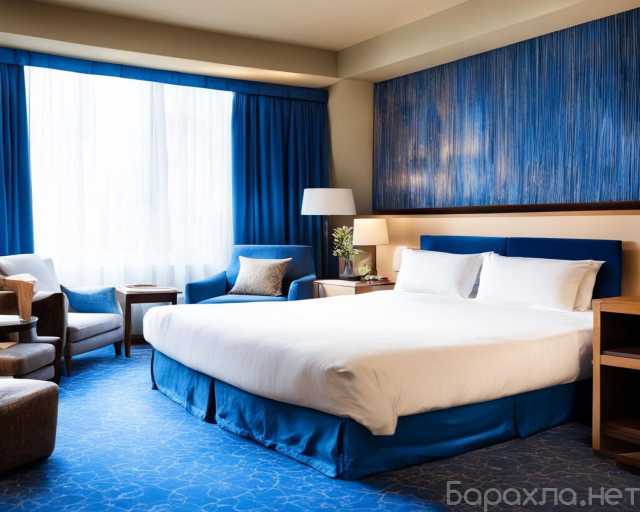 Сдам посуточно: квартиру недорого