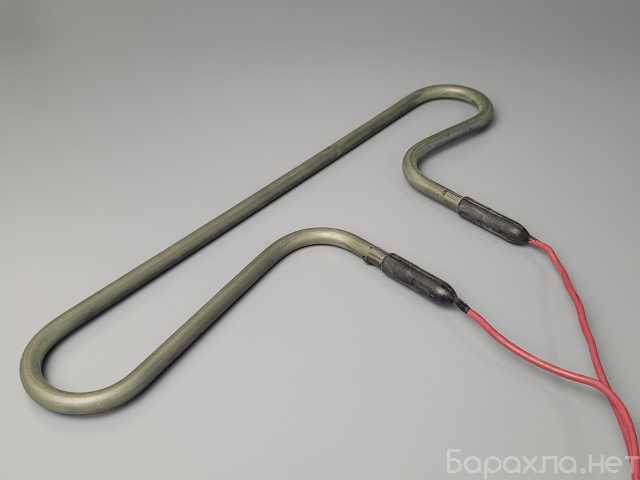 Продам: Нагреватель ТЭН Омега PrimeLINE