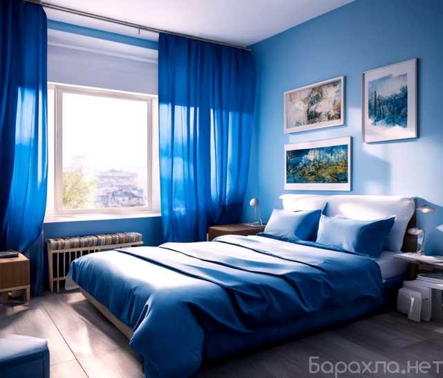 Сдам посуточно: квартиру