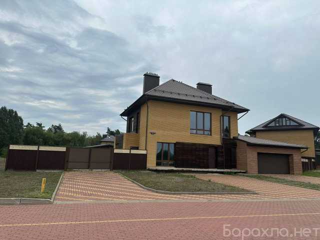 Продам: дом