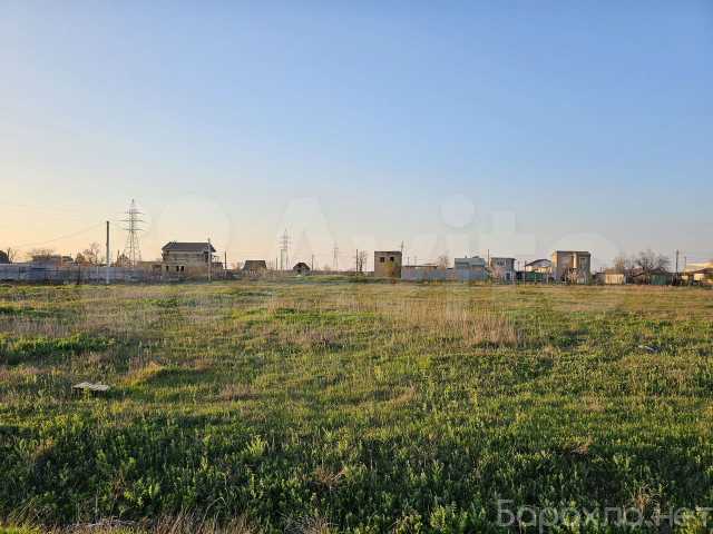 Продам: СПК