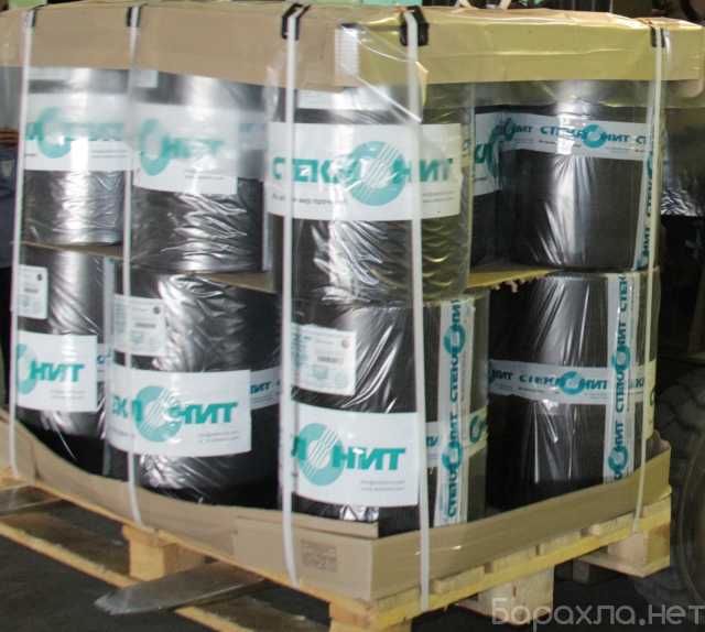 Продам: сетка ССТ-б 3,4*3,4-120(45)