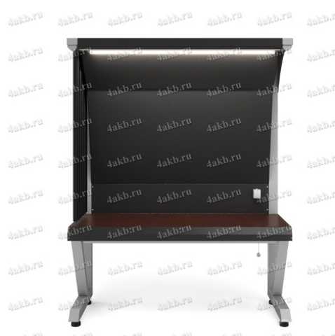 Продам: Вытяжной стол для работ КРОН-СВ-1000