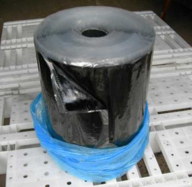 Продам: трубо изоляция