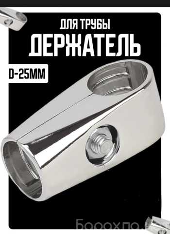 Продам: Витрины, хромированные решетки и трубы