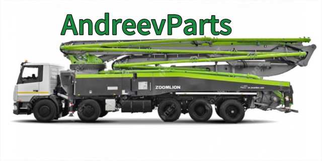 Продам: Запчасти на китайскую спецтехнику XCMG