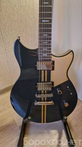 Продам: Yamaha Revstar Professional RSP20X