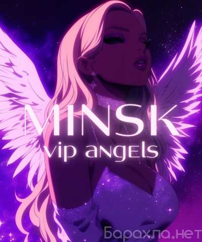 Вакансия: 💰 КАК МОЯ ЖИЗНЬ СТАЛА ПОХОЖА НА КИНО