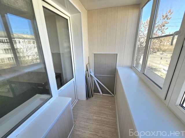 Продам: квартиру