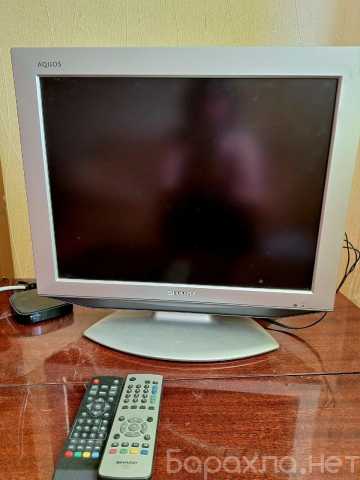 Продам: телевизор