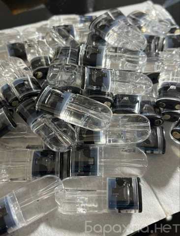 Продам: buy kpods Bangkok - order Etomidate,sp