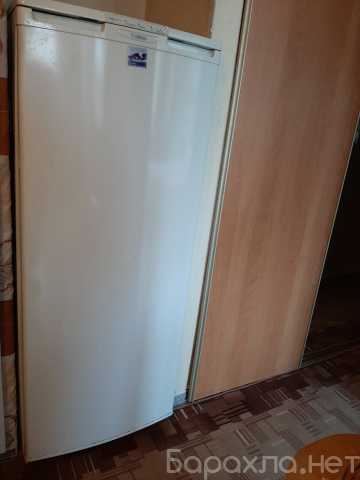 Продам: Морозильник: Бирюса-14 Б\У