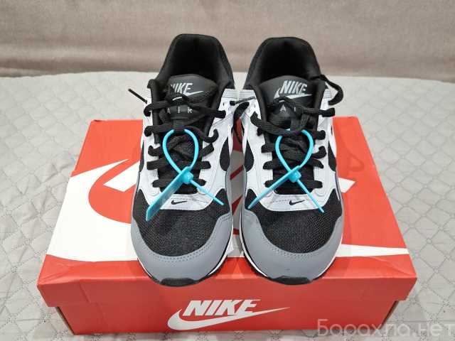 Продам: Кросовки nike