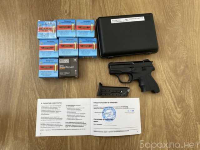 Продам: сталкер м906