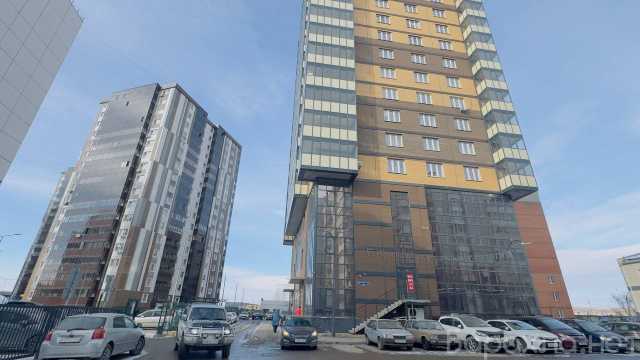 Сдам: Помещение под школу танцев