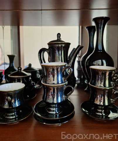 Продам: Сервиз