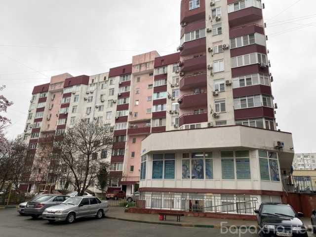 Продам: квартиру
