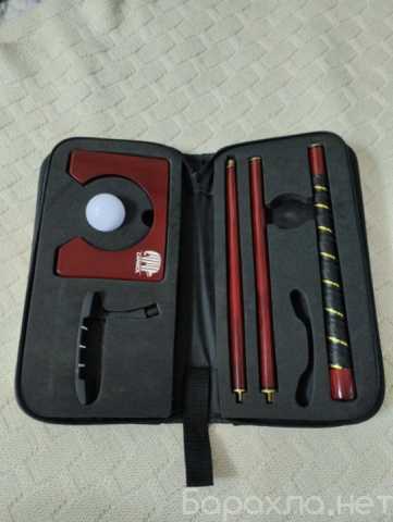 Продам: Подарочный набор.Патер