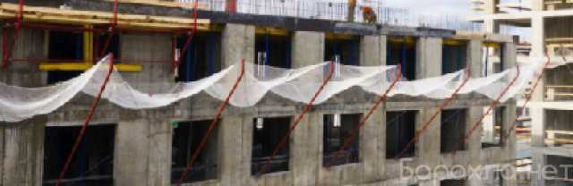 Продам: Защитно улавливающая система зсу