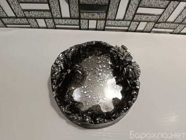 Продам: Декоративные подставки под мелочи