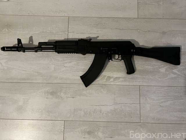 Продам: СХП АК103