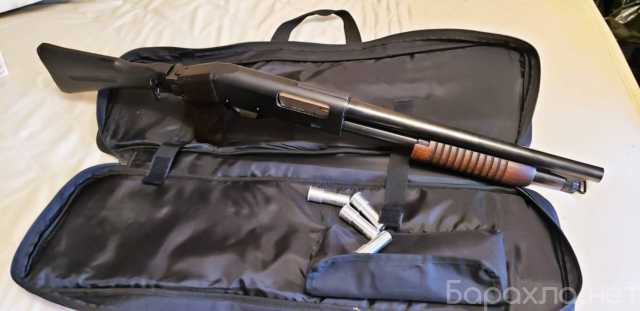 Продам: помповик "81Kurs"