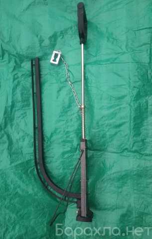 Продам: Степлеры TIM для теплых полов