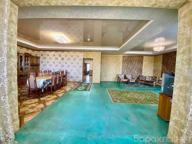 Продам: квартиру