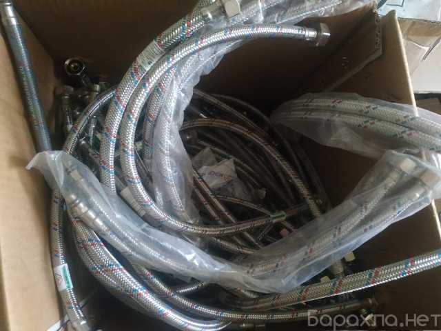 Продам: Все для сантехники от А до Я