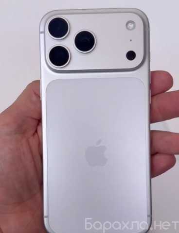 Продам: мобильный телефон