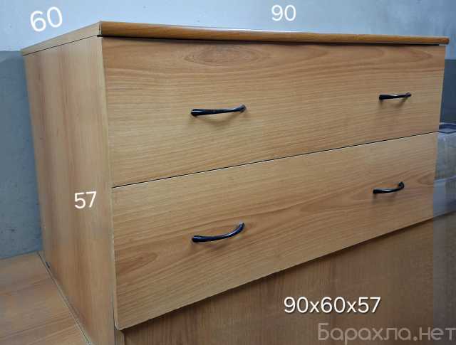 Продам: Тумбы