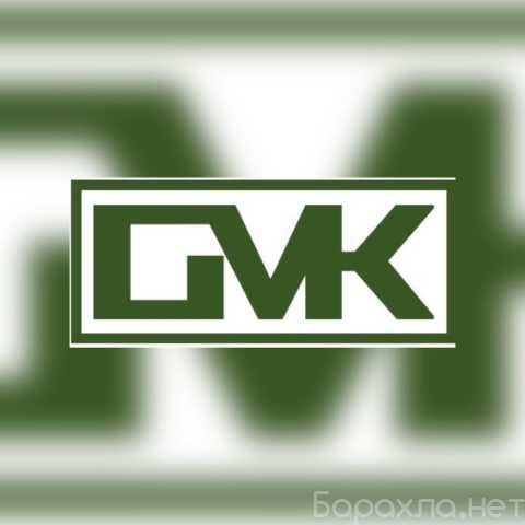 Продам: Электротормоз BT 7552246