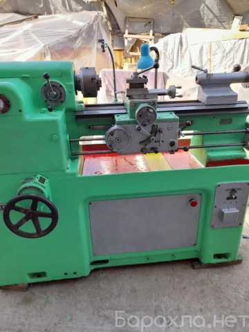 Продам: Станок тв125п