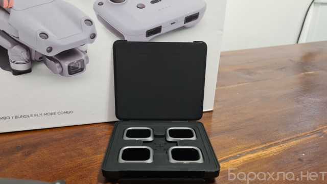 Продам: видеокамеру