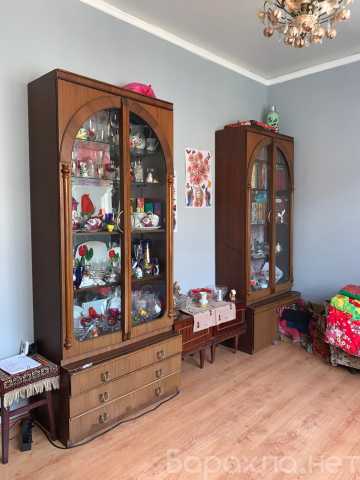 Продам: квартиру