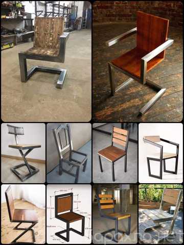 Продам: Конструкция