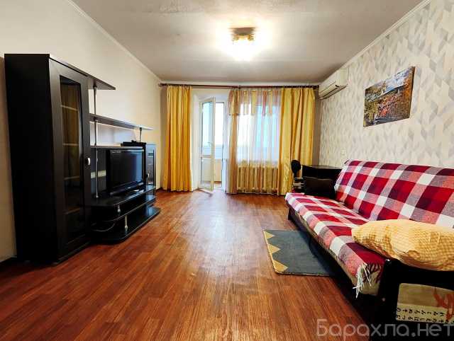 Сдам: квартиру