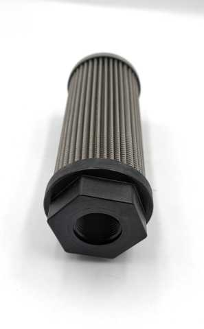 Продам: Фильтр гидравлический Crown 820597