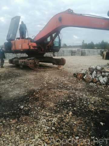 Продам: Блок сателлитов Hitachi 2039262