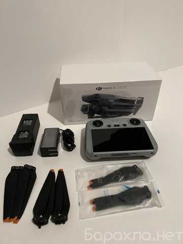 Продам: видеокамеру