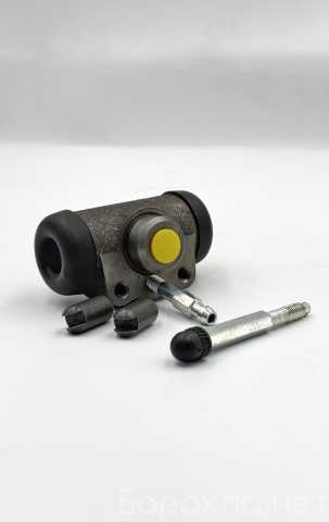 Продам: Цилиндр тормозной рабочий Jungheinrich