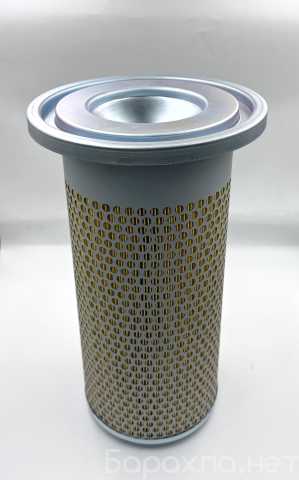 Продам: Фильтр воздушный Doosan