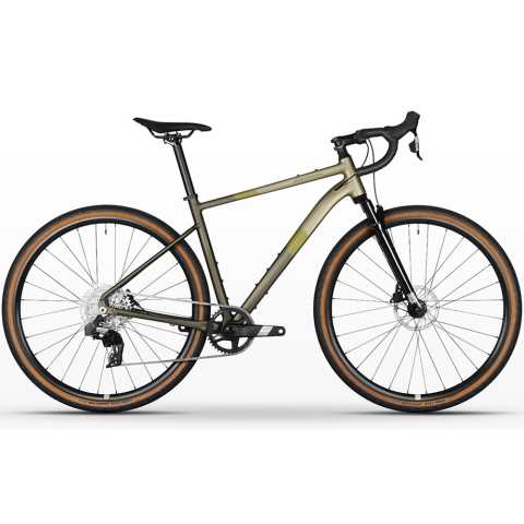 Продам: шоссейный велосипед