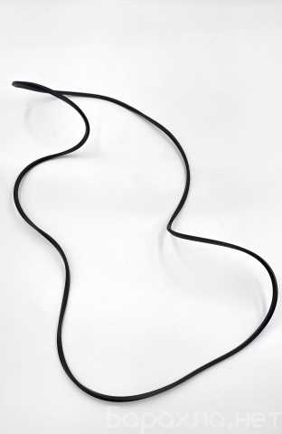 Продам: Уплотнение Clark 218776